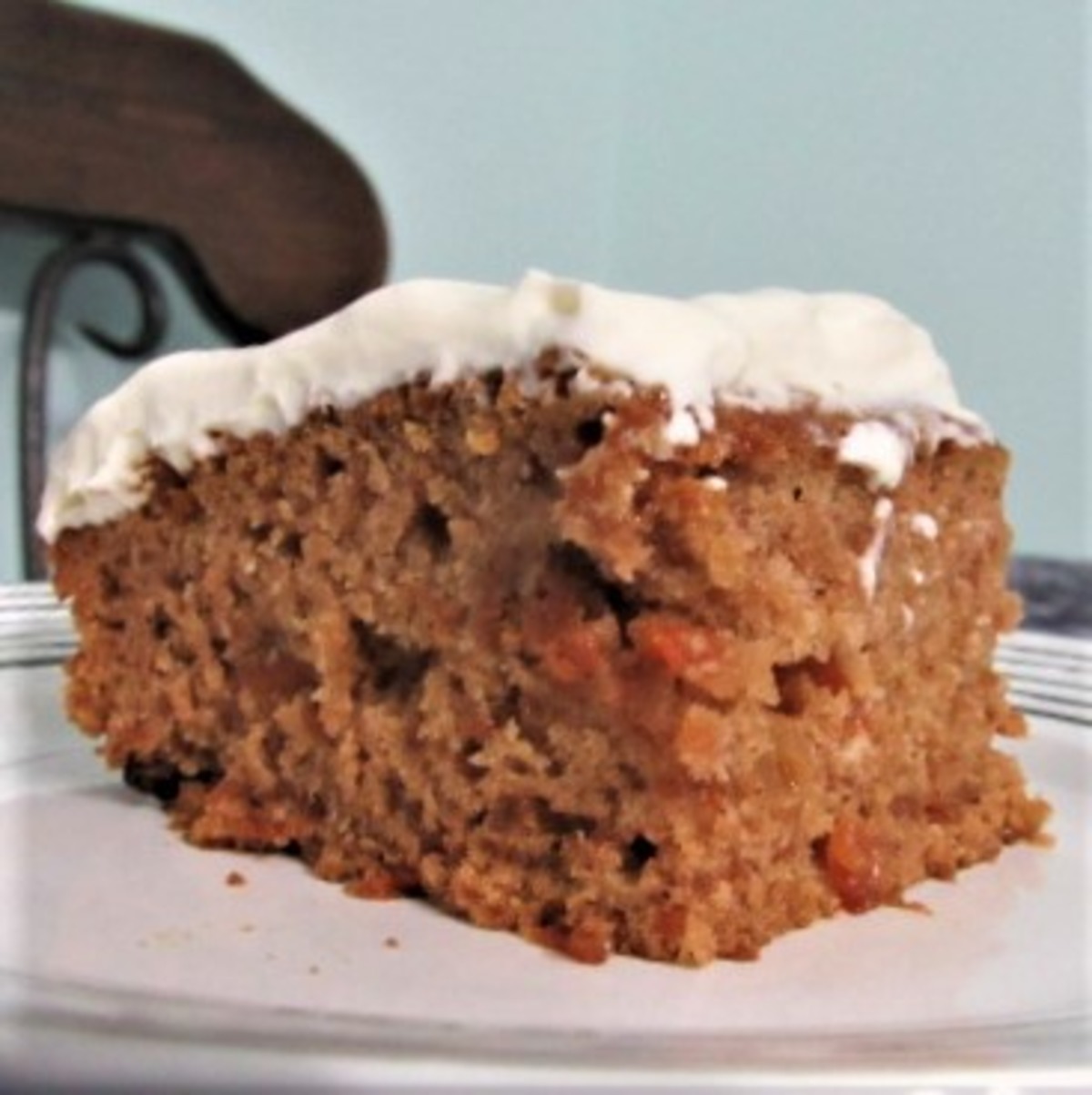 Easy Nova Scotia Carrot Cake_image